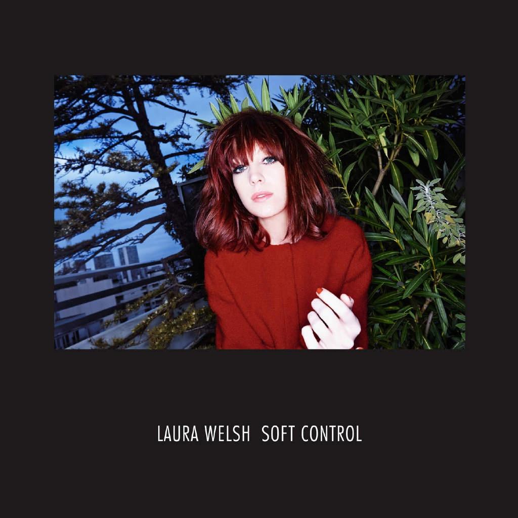 Soft Control
