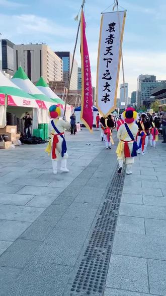 作品封面 · 抖音影像记录 · 2018-10-17 00:25