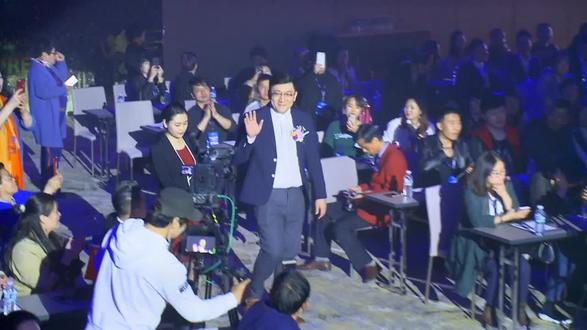 作品封面 · 我就问是不是感觉很霸道哈哈哈哈😂😂