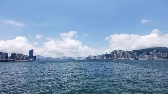 作品封面 · 抖音影像记录 · 2020-06-09 15:34