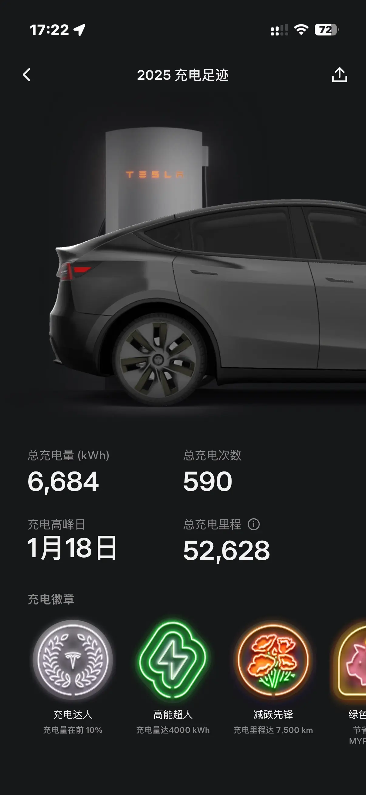 图文记录 1